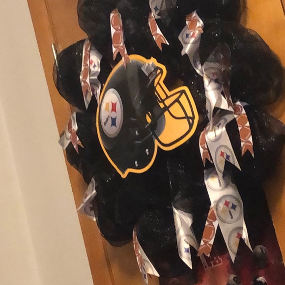 Meet your Posher, Sasha - Picture 1 of 1